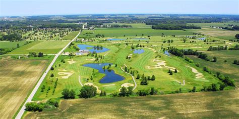 Par 5 resort - Par 5 Resort -The National - Layout and Map | Course Database. Houston, TX • Westwood Golf Club. Mar 25. 〉. Tournaments College Finder Camps Apps Overview. South. Canada. Home Tournaments Programs Apps Overview.